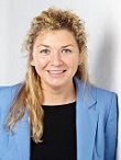 Elena Reifenröther