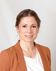 Stefanie Pohl